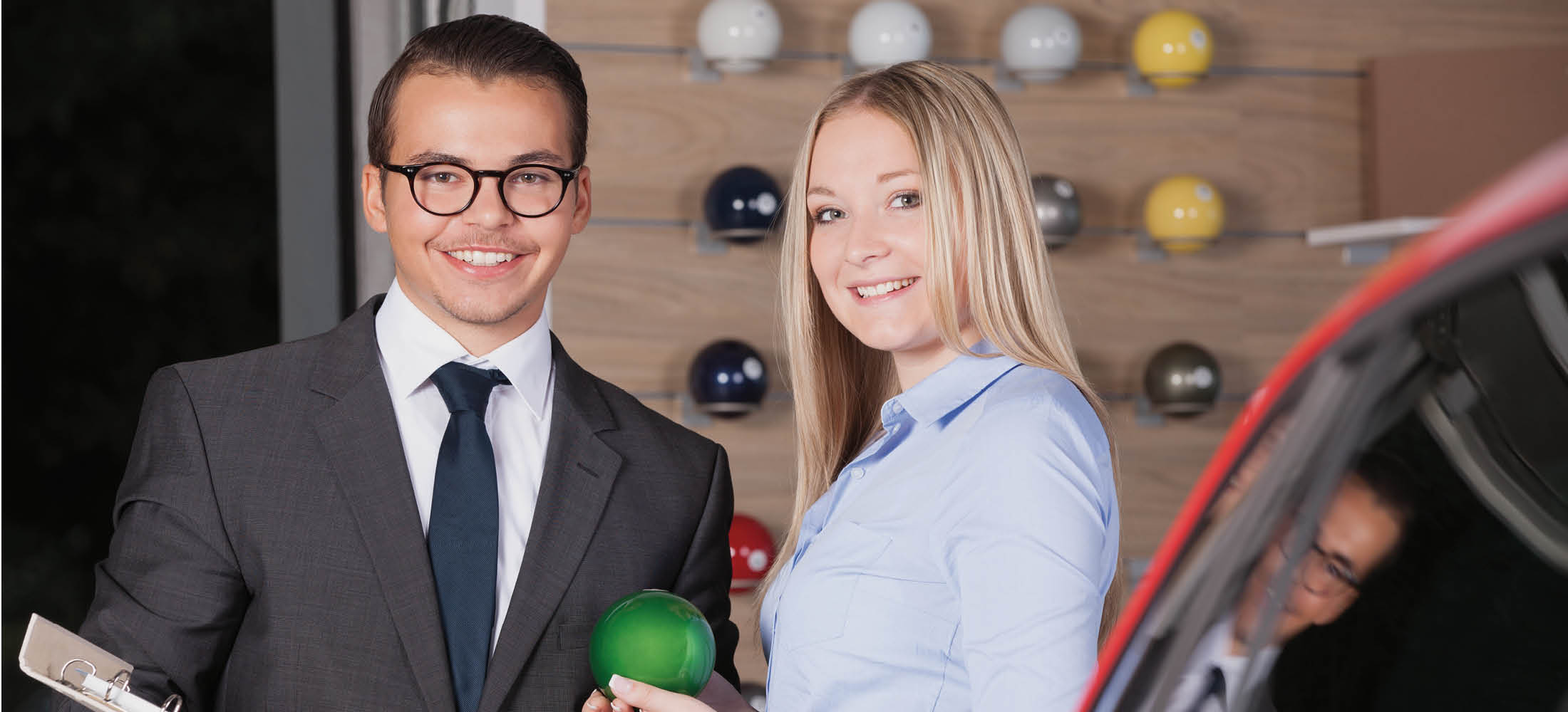 Autohaus Gohlke Gmbh & Co. Kg škoda Autohaus Gohlke: ŠKODA-Vertragshändler-Borna OT Zedtlitz